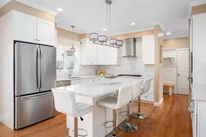 14 Dover Avenue, Lincoln, RI 02865 - Photo 8