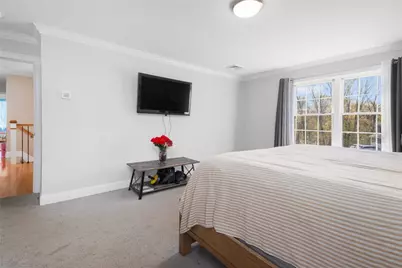 14 Dover Avenue, Lincoln, RI 02865 - Photo 26