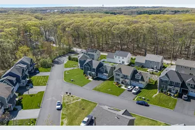 14 Dover Avenue, Lincoln, RI 02865 - Photo 38