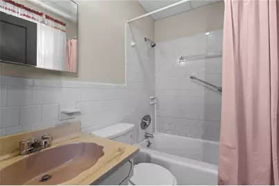 1609 Elmwood Avenue, Cranston, RI 02910 - Photo 6
