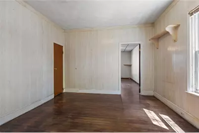 1609 Elmwood Avenue, Cranston, RI 02910 - Photo 4
