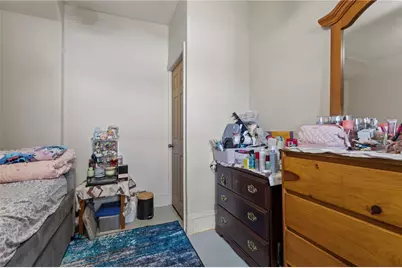 1609 Elmwood Avenue, Cranston, RI 02910 - Photo 8