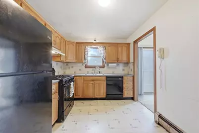 7 Brookview Court, Westerly, RI 02891 - Photo 20