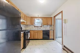 7 Brookview Ct, Westerly, RI 02891 - Photo 20