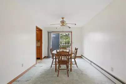 7 Brookview Court, Westerly, RI 02891 - Photo 12