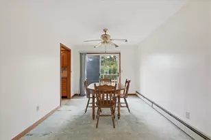 7 Brookview Ct, Westerly, RI 02891 - Photo 12