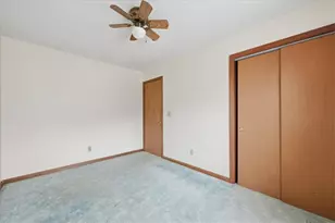 7 Brookview Ct, Westerly, RI 02891 - Photo 4