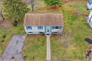 7 Brookview Ct, Westerly, RI 02891 - Photo 32