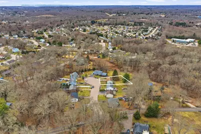 7 Brookview Court, Westerly, RI 02891 - Photo 38