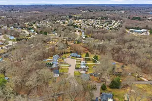 7 Brookview Ct, Westerly, RI 02891 - Photo 38