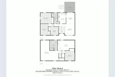 7 Brookview Court, Westerly, RI 02891 - Photo 40