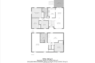 7 Brookview Ct, Westerly, RI 02891 - Photo 40
