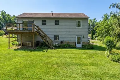 7 Brookview Court, Westerly, RI 02891 - Photo 30