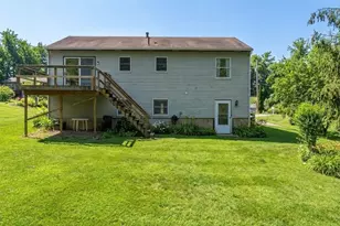 7 Brookview Ct, Westerly, RI 02891 - Photo 30