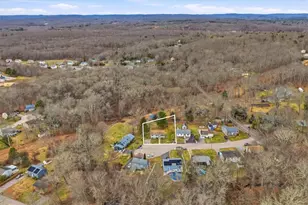 7 Brookview Ct, Westerly, RI 02891 - Photo 36