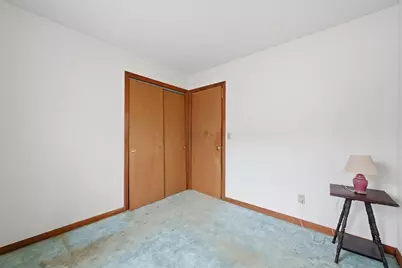 7 Brookview Court, Westerly, RI 02891 - Photo 6