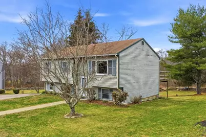 7 Brookview Court, Westerly, RI 02891 - Photo 28