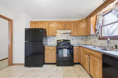 7 Brookview Court, Westerly, RI 02891 - Photo 18