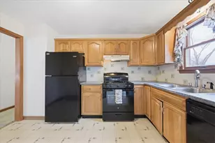 7 Brookview Ct, Westerly, RI 02891 - Photo 18