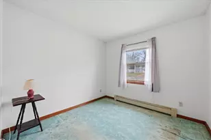 7 Brookview Ct, Westerly, RI 02891 - Photo 8