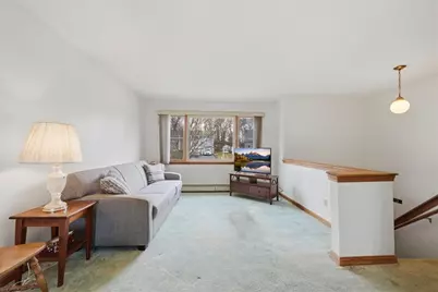 7 Brookview Court, Westerly, RI 02891 - Photo 14