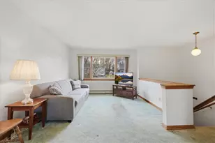 7 Brookview Ct, Westerly, RI 02891 - Photo 14
