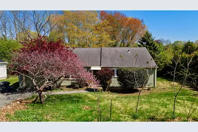 110 Phillips Road, East Greenwich, RI 02818 - Photo 4