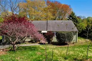 110 Phillips Rd, East Greenwich, RI 02818 - Photo 4