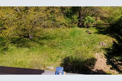 110 Phillips Road, East Greenwich, RI 02818 - Photo 34
