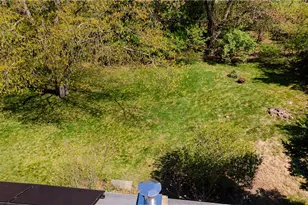 110 Phillips Rd, East Greenwich, RI 02818 - Photo 34