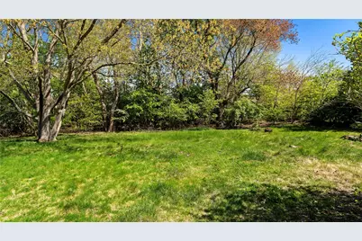 110 Phillips Road, East Greenwich, RI 02818 - Photo 32