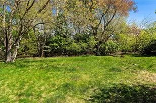 110 Phillips Rd, East Greenwich, RI 02818 - Photo 32