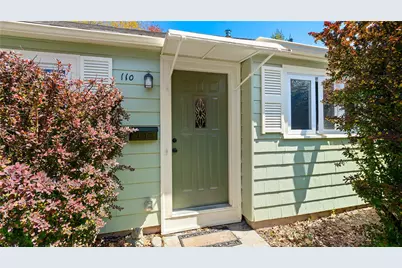 110 Phillips Road, East Greenwich, RI 02818 - Photo 1
