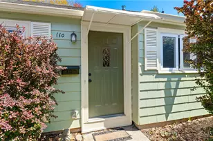 110 Phillips Rd, East Greenwich, RI 02818 - Photo 1
