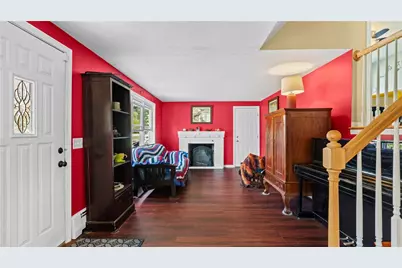110 Phillips Road, East Greenwich, RI 02818 - Photo 6