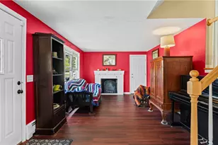 110 Phillips Rd, East Greenwich, RI 02818 - Photo 6