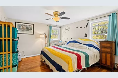 110 Phillips Road, East Greenwich, RI 02818 - Photo 16