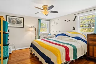 110 Phillips Rd, East Greenwich, RI 02818 - Photo 16