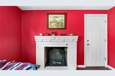 110 Phillips Road, East Greenwich, RI 02818 - Photo 8