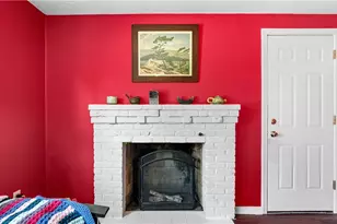 110 Phillips Rd, East Greenwich, RI 02818 - Photo 8