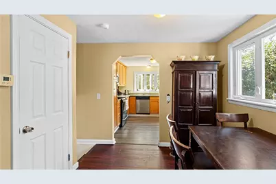 110 Phillips Road, East Greenwich, RI 02818 - Photo 10