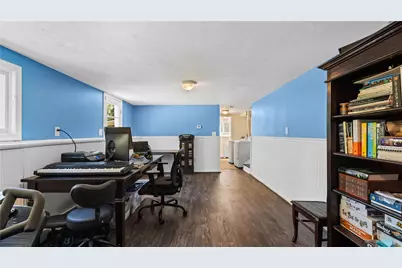 110 Phillips Road, East Greenwich, RI 02818 - Photo 26