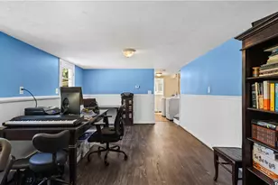 110 Phillips Rd, East Greenwich, RI 02818 - Photo 26