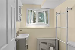 110 Phillips Rd, East Greenwich, RI 02818 - Photo 28