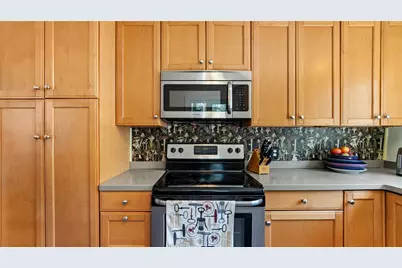 110 Phillips Road, East Greenwich, RI 02818 - Photo 12