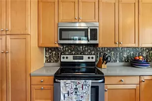 110 Phillips Rd, East Greenwich, RI 02818 - Photo 12