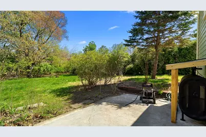 110 Phillips Road, East Greenwich, RI 02818 - Photo 30
