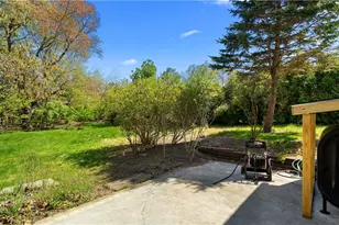 110 Phillips Rd, East Greenwich, RI 02818 - Photo 30