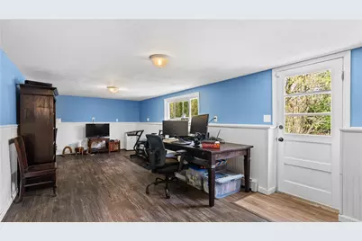 110 Phillips Road, East Greenwich, RI 02818 - Photo 24