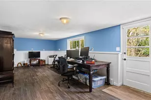 110 Phillips Rd, East Greenwich, RI 02818 - Photo 24